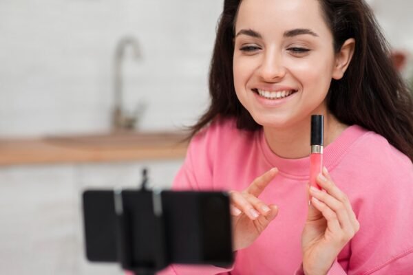 How Lip Sync Video Makers Can Elevate Your Video Content