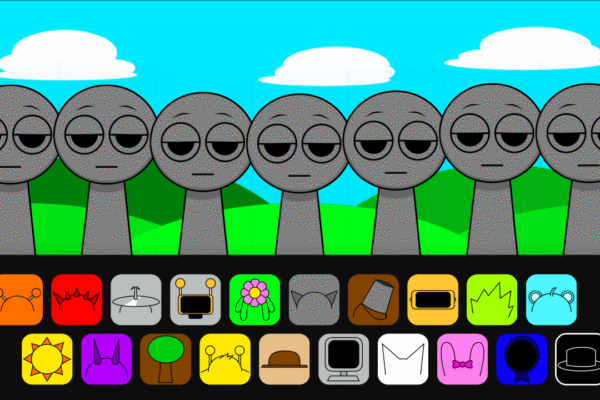 Unleashing the Joy of Playhop: A New Era of Interactive Learning playhop