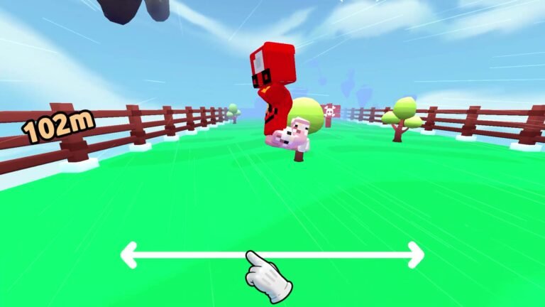 Unleash Fun and Creativity with Playhop Games: A Journey into Interactive Play